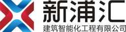 金菱制冷
